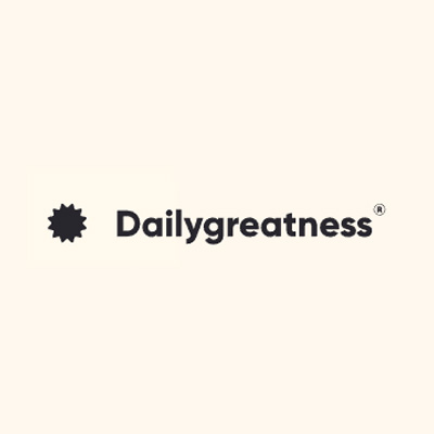 dailygreatness.co
