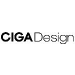CIGA Design