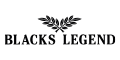 Blacks legend