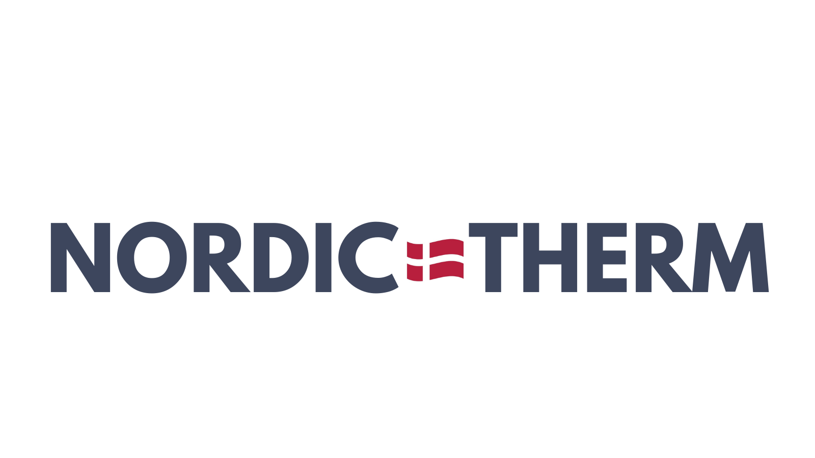 Nordic Therm FR