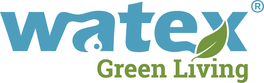 watexgreenliving.com