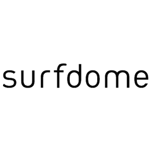Surfdome