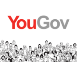 YouGov (NO)