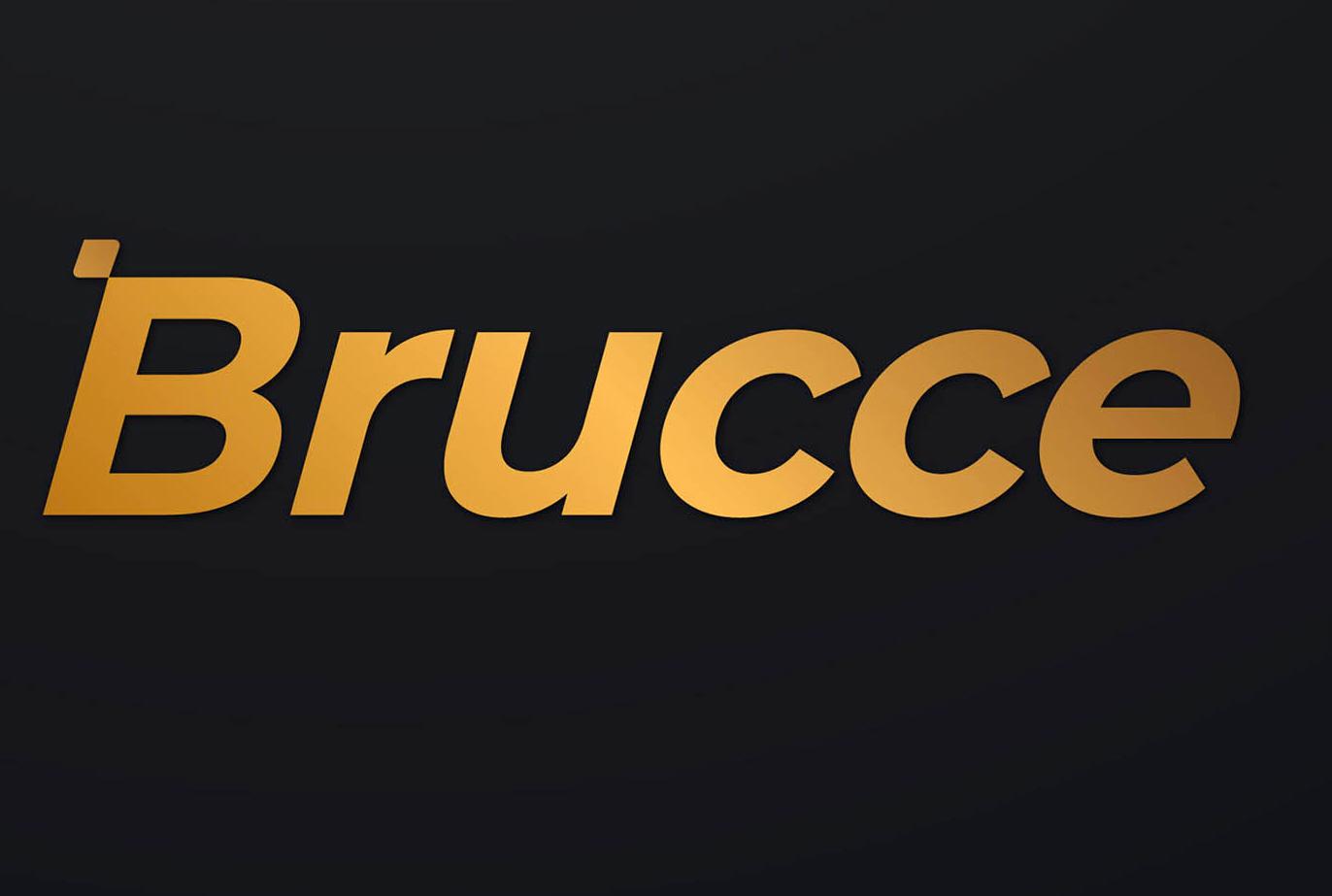Brucce