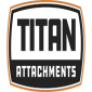 Titan Fitness