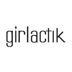 Girlactik (US)