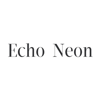 echoneon.com