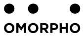 OMORPHO