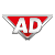 ad.fr
