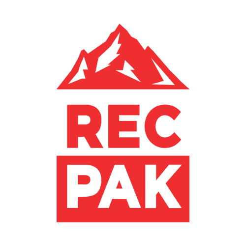 RecPak
