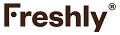 Freshly Cosmetics UK
