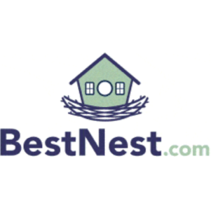 Best Nest