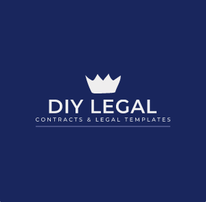 DIY LEGAL