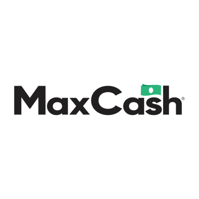MaxCash.com