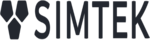 Simtek 