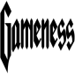 Gameness