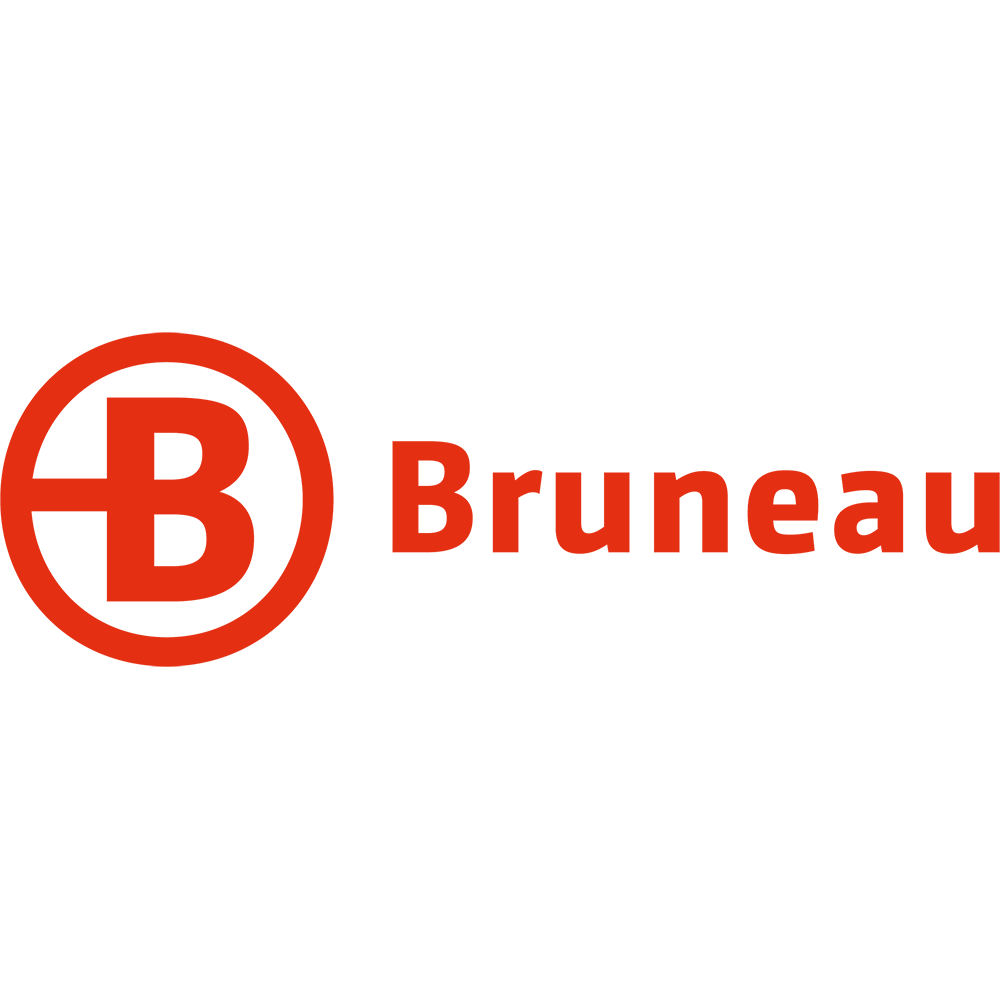Bruneau.es