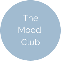 The Mood Club