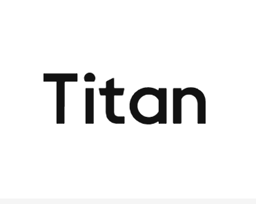 Titan