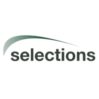 Selections