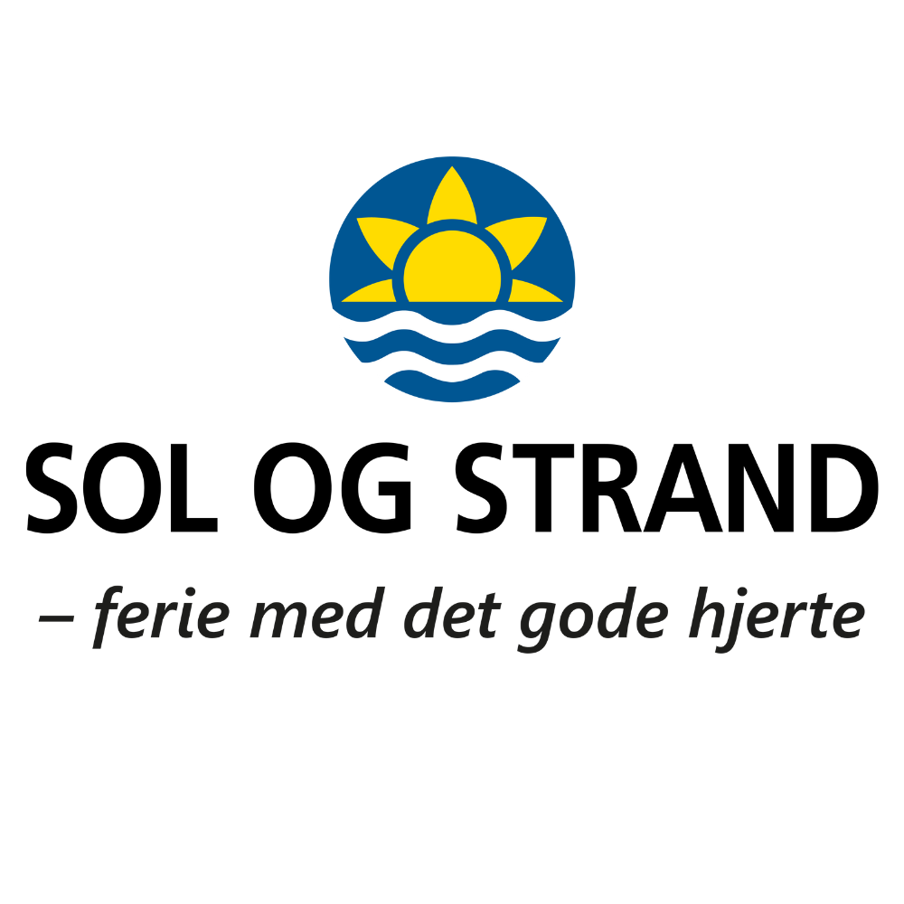 Sologstrand.dk