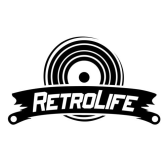 Retrolifeplayer