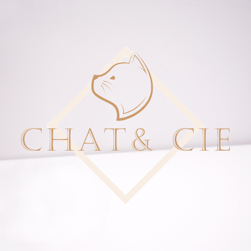 CHAT & CIE