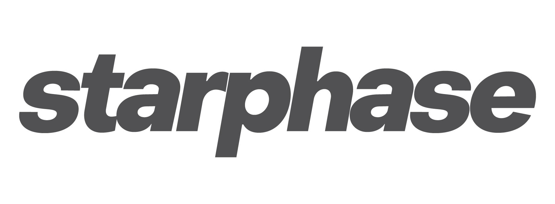 Starphase