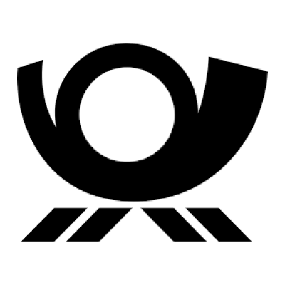 Shop der Deutschen Post