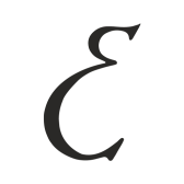 Embryolisse - The Dermo-cosmetic expertise