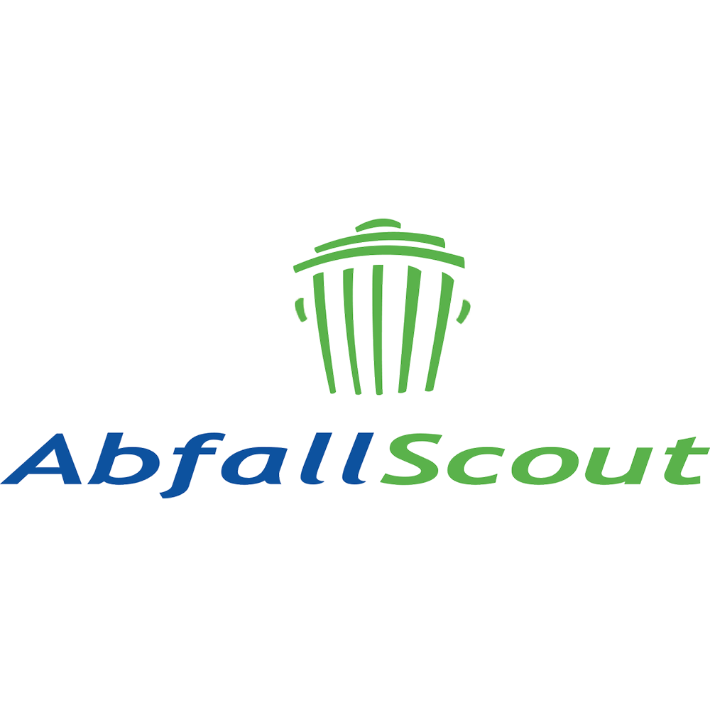 Abfallscout.de