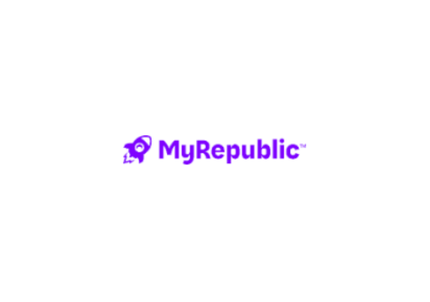MyRepublic SG - CPA