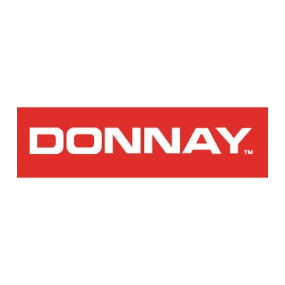 donnay.nl