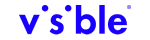 Visible
