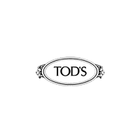 Tod's