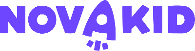 Novakid JP