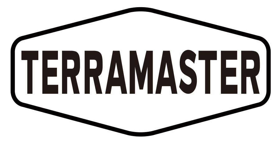TerraMaster Official Store