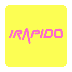 iRapido