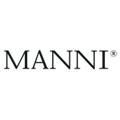 Manni Oil Società Agricola Srl