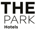 The Park Hotels , India