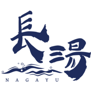 NAGAYU TW