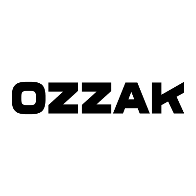 OZZAK