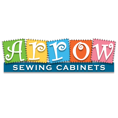 arrowcabinets.com