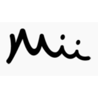 mii Cosmetics