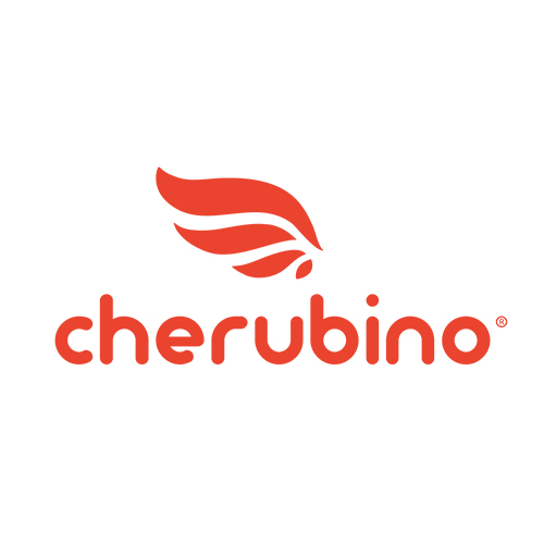 Cherubino