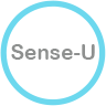 sense-u.com