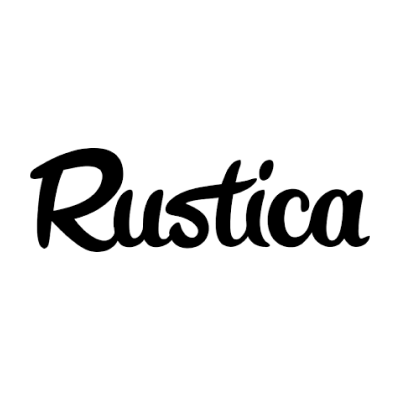 Rustica