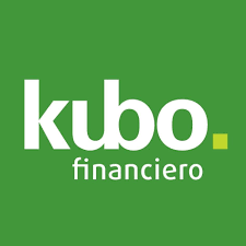 KUBO FINANCIERO MX CPA 