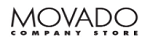 Movado Company Store