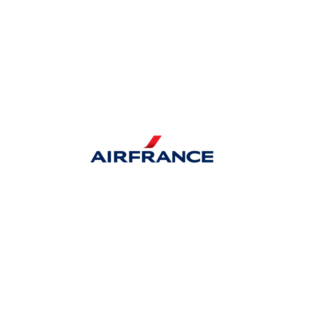 Air France CA (en)